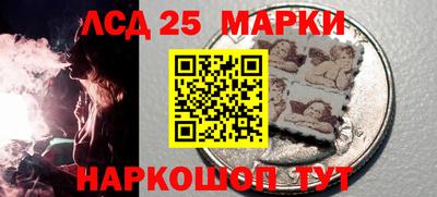 гидропоника Жуковский
