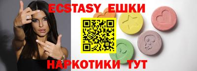 гидропоника Жуковский