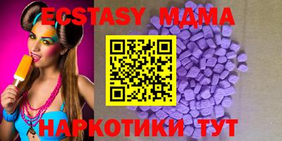 гидропоника Жуковский